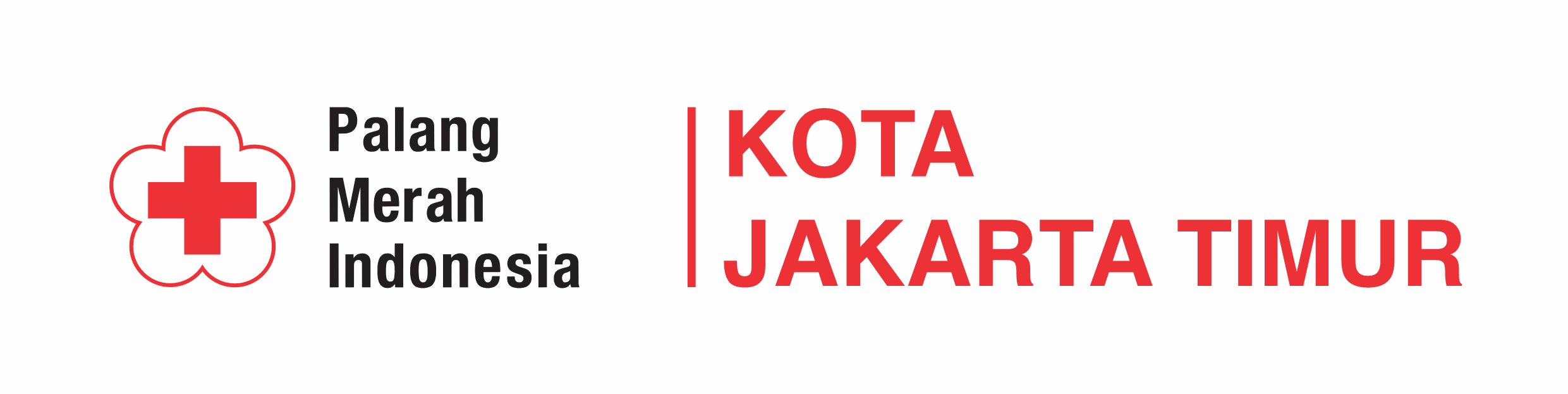 PMI Kota Jakarta Timur